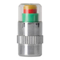 Oxford PSI Alert 28 (Range 29–30 PSI)