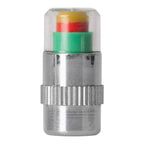 Oxford PSI Alert 28 (Range 29–30 PSI)