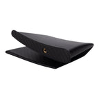 Oxford Carbon Aero Wings - Matte