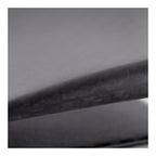 Oxford Carbon Aero Wings - Matte