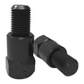 Oxford Mirror Adaptor 10mm To 10mm Reverse Thread