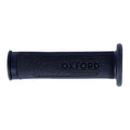 Oxford Sports Grips Medium (Pair)