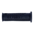 Oxford Fat Grips 33mm X 119mm