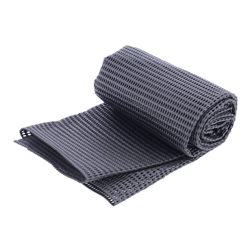 Oxford Anti-Slip Mat