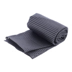 Oxford Anti-Slip Mat