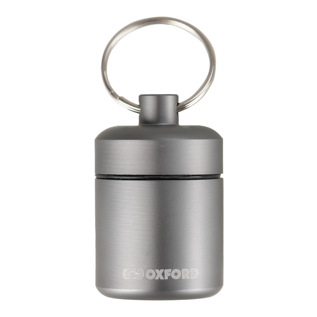 Oxford FilterBuds / Earplugs (Small Fit)