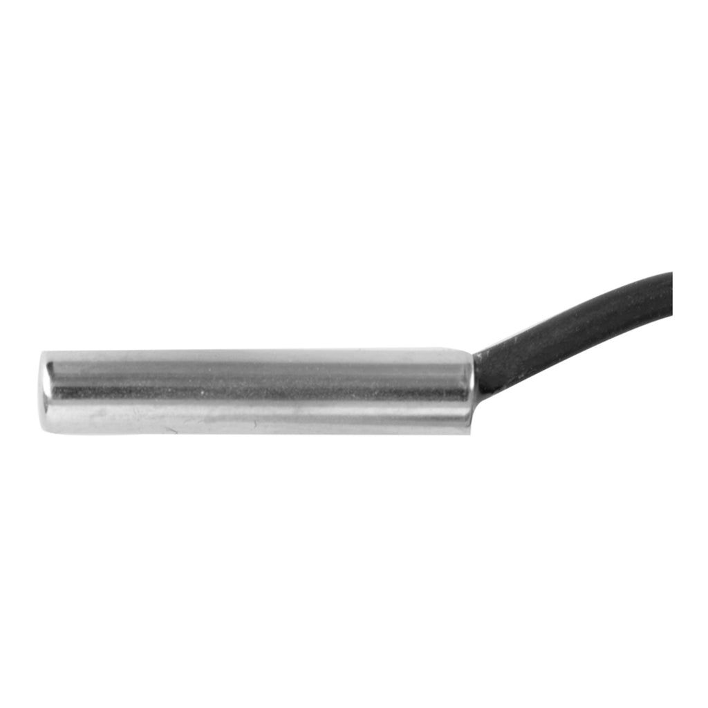 Oxford Tyre Warmer Temperature Gauge