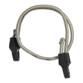 Oxford TUV/GS Bungee Xtend 8x800mm/32