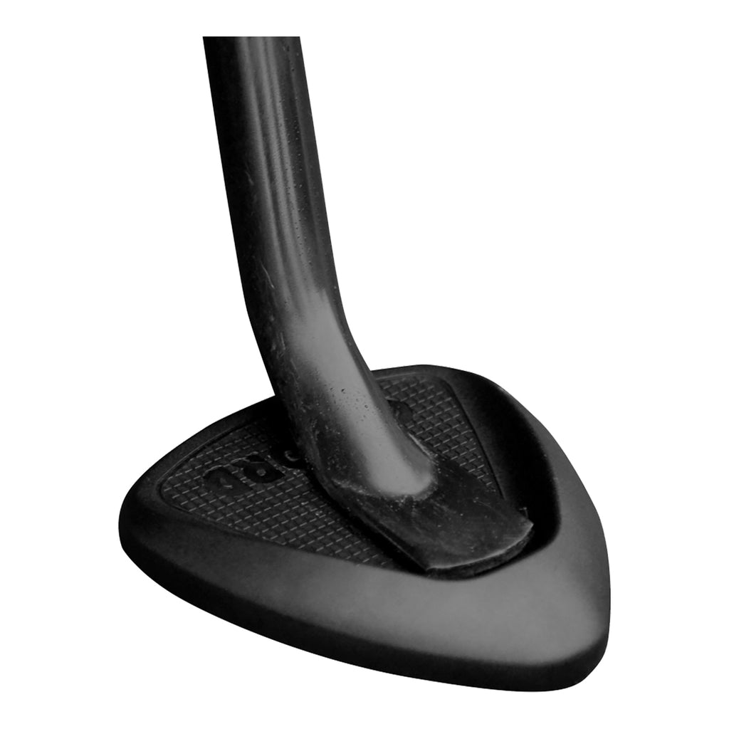 Oxford MagniMate Sidestand Support - Black
