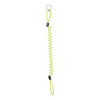 Oxford Disc Lock Reminder Cable - Single