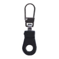 Oxford Replacement Zipper Pullers - 4 Pack