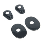 Oxford Indicator Spacers Yamaha Type 3