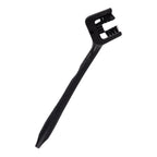 Oxford Chain Brush Pro