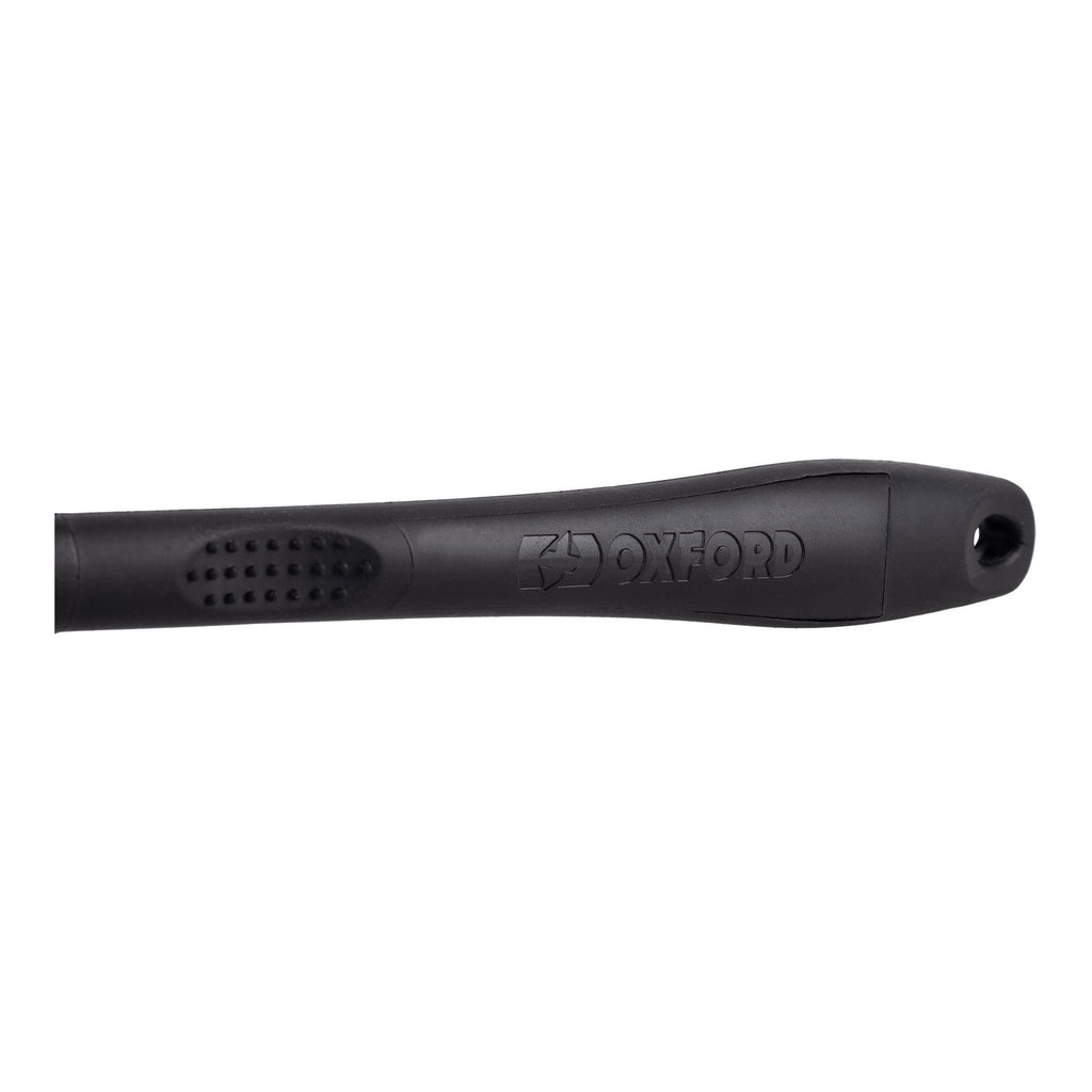 Oxford Chain Brush Pro