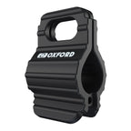 Oxford Tie Down Clamp Down Set