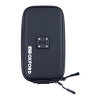 Oxford Cliqr Universal Phone Case