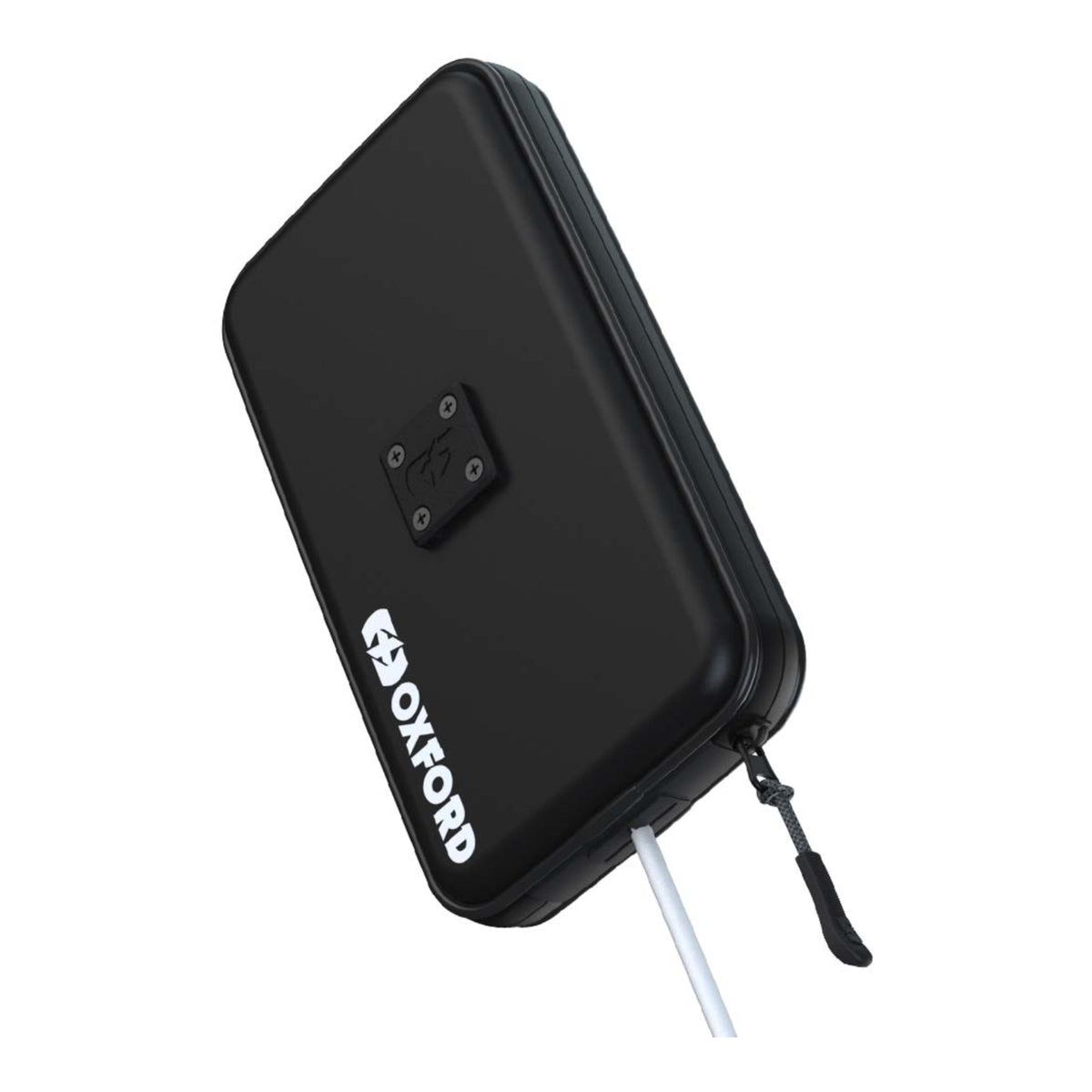 Oxford Cliqr Universal Phone Case