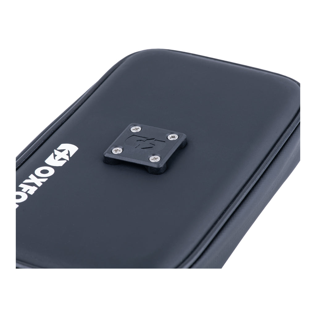 Oxford Cliqr Universal Phone Case