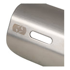 Oxford Street Exhaust Heat Shield