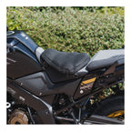 Oxford Air Seat Adventure & Touring