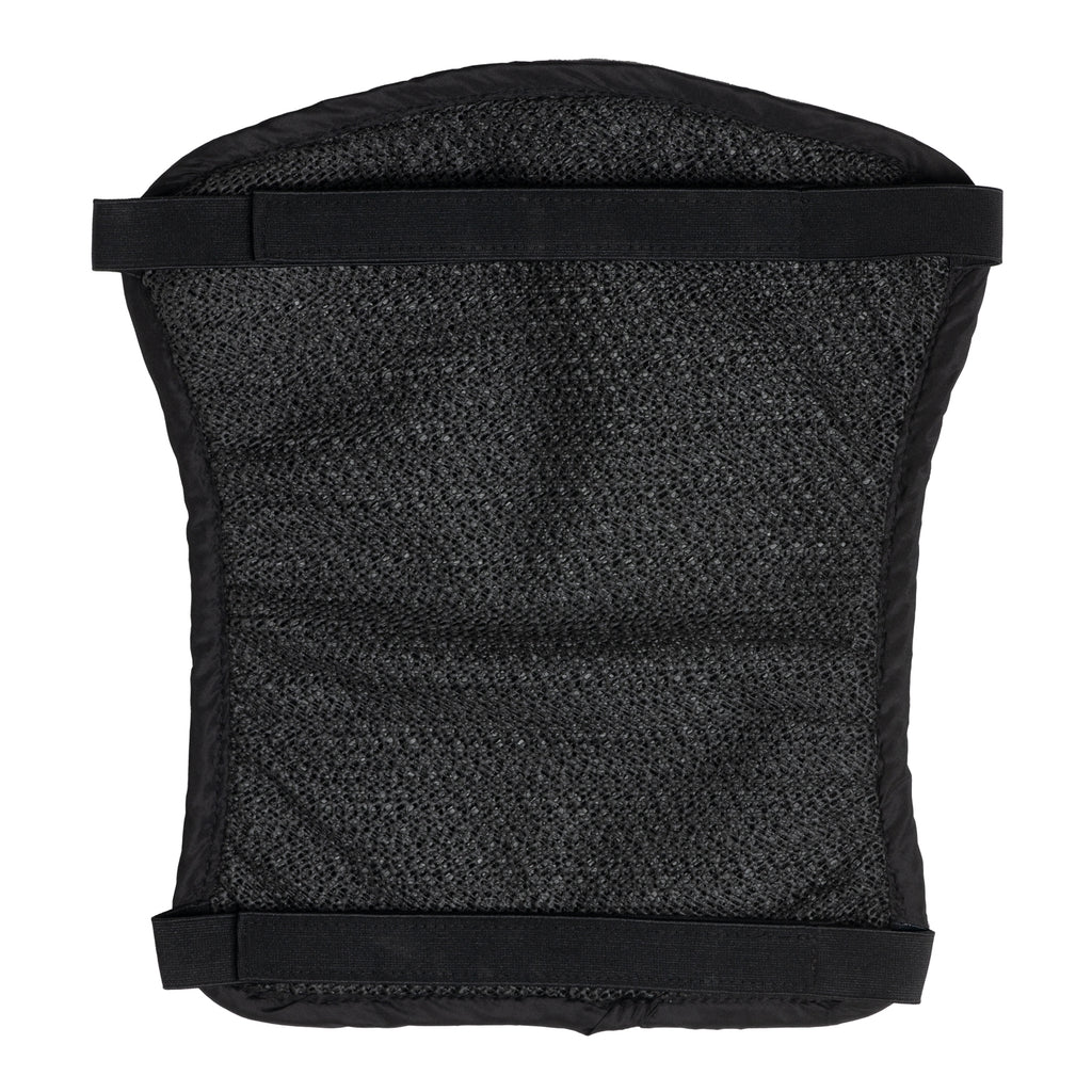 Oxford Cool Seat - Street & Sport