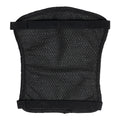 Oxford Cool Seat - Street & Sport
