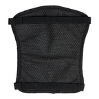 Oxford Cool Seat - Street & Sport
