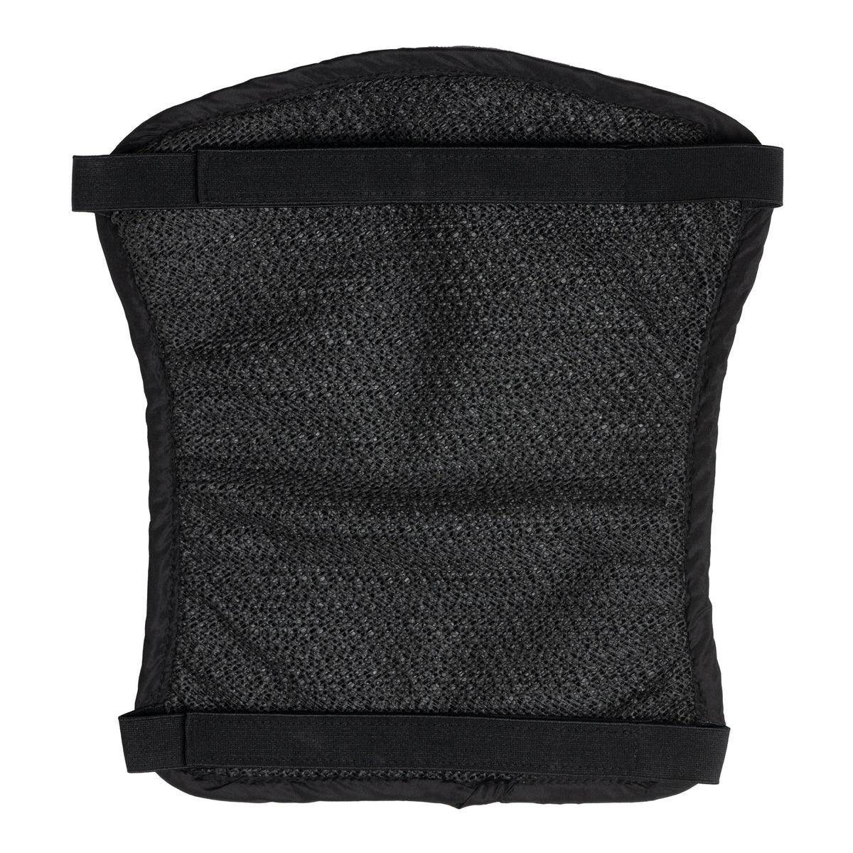 Oxford Cool Seat - Street & Sport