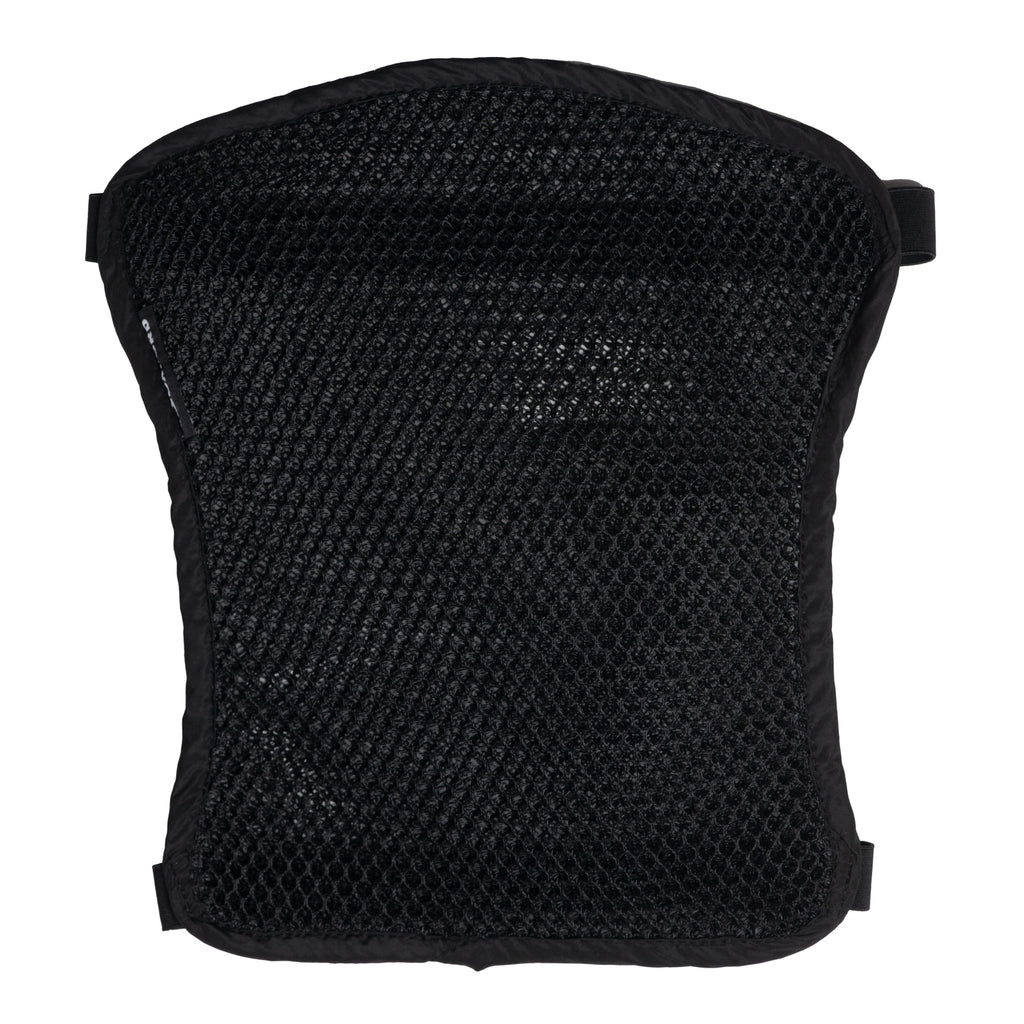 Oxford Cool Seat - Street & Sport