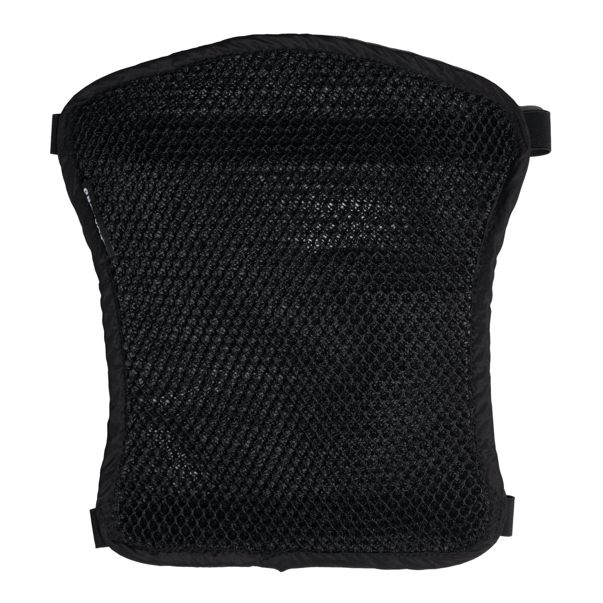 Oxford Cool Seat - Street & Sport