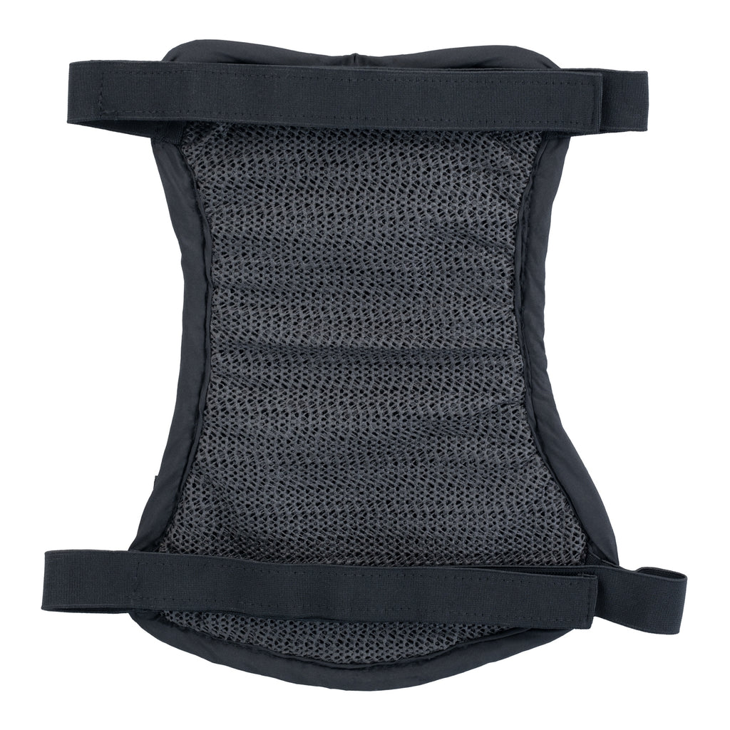 Oxford Cool Seat - Pillion & Enduro