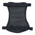 Oxford Cool Seat - Pillion & Enduro