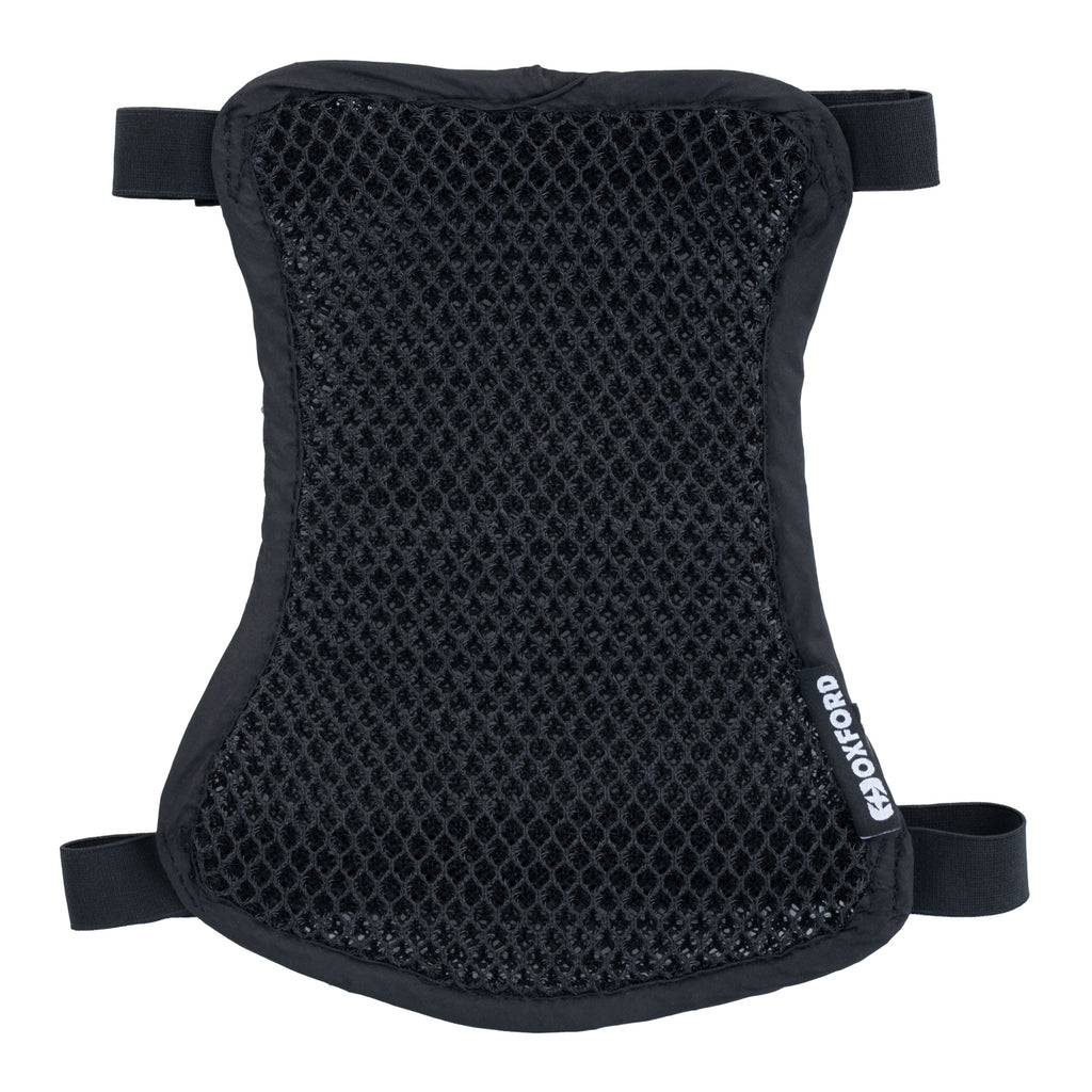 Oxford Cool Seat - Pillion & Enduro