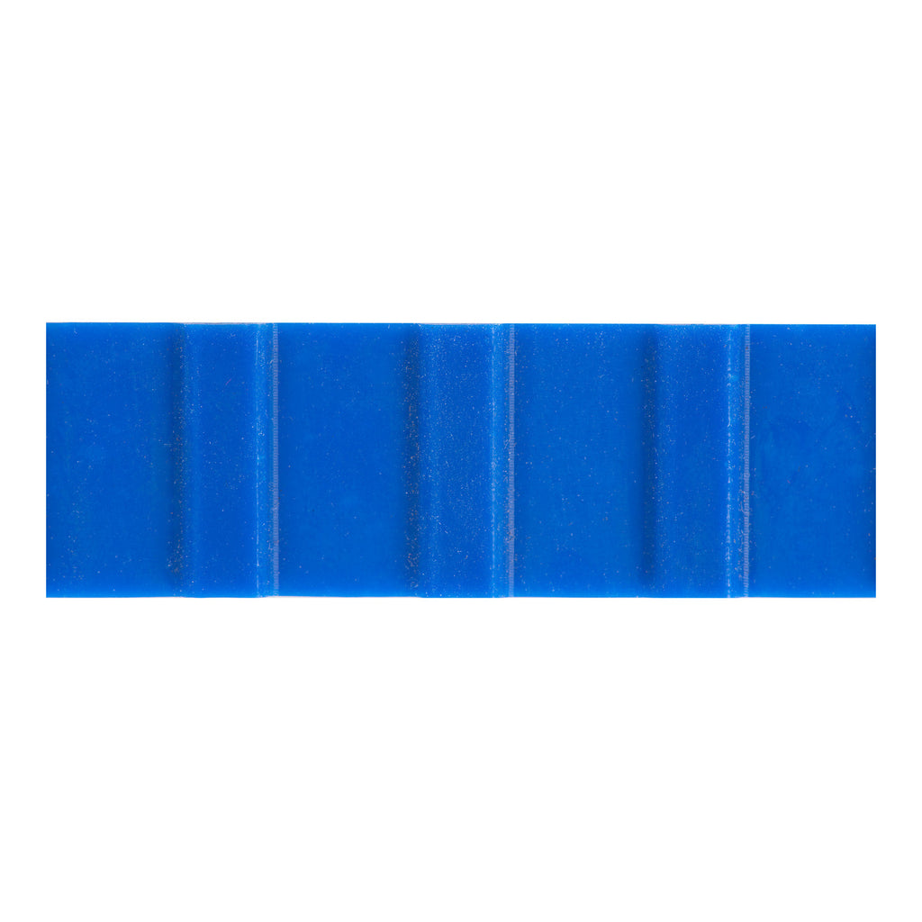Oxford Oil Filter Strap Wrench