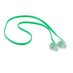 Oxford Ear FilterBuds Commuter 18SNR