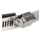 Oxford Exhaust Protector