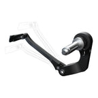 Oxford Lever Guard Pro