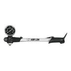 Oxford Shock / Fork Pump W/ Gauge - 300psi Max