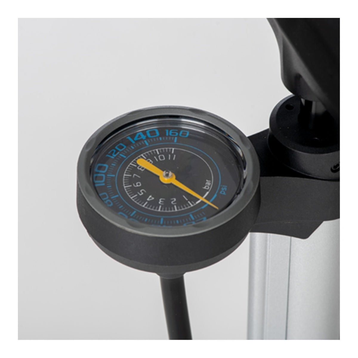 Oxford Airtrack Pro 2.0 Track Pump