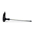 Oxford Long Handle Allen Key 6mm