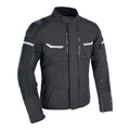 Oxford Stormland Dry2Dry Men's Tech Jacket - Black (XL)