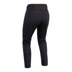 Oxford Super Leggings 3.0 CE A Ladies' Pant - Black (Regular)