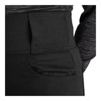 Oxford Super Leggings 3.0 CE A Ladies' Pant - Black (Regular)