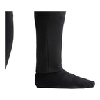Oxford Super Leggings 3.0 CE A Ladies' Pant - Black (Regular)