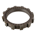 Premier Clutch Fibre Kit