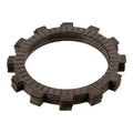 Premier Clutch Fibre Kit