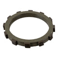 Premier Clutch Fibre Kit