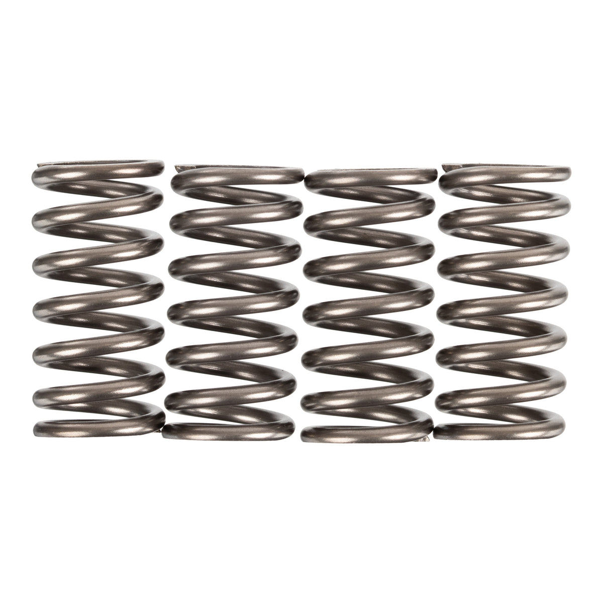 Premier Clutch Springs - Heavy Duty