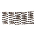 Premier Clutch Springs - Heavy Duty