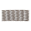 Premier Clutch Springs - Heavy Duty